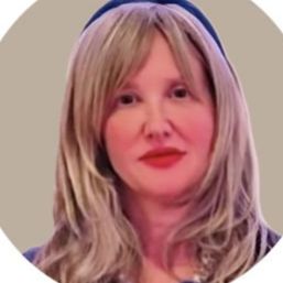 Benko, Mariana Lic. Ps.